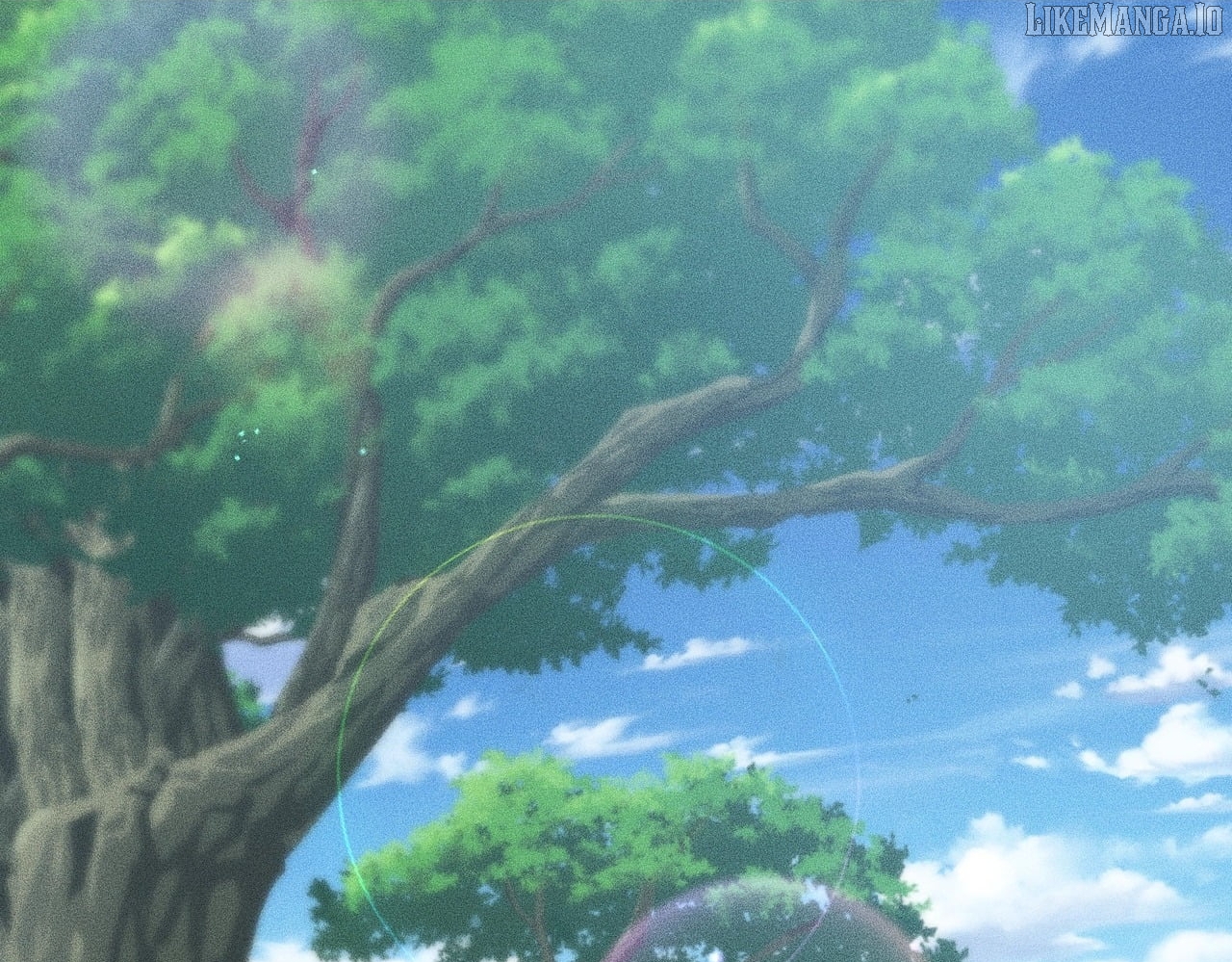 Hidden Dragon in the City (2025) Chapter 3 - page 138